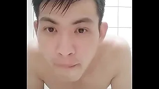 First Gay Sex Videos 67